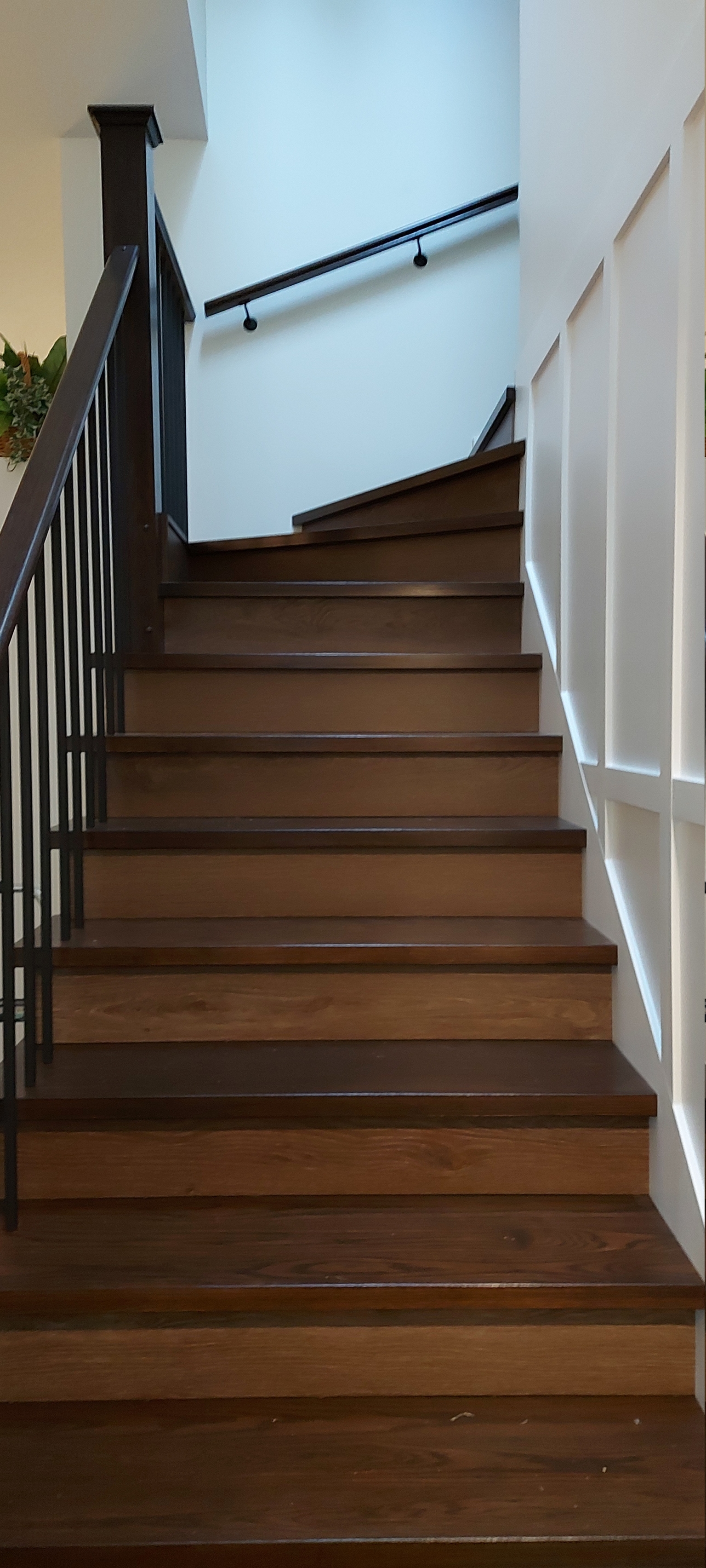 Stairs promo image